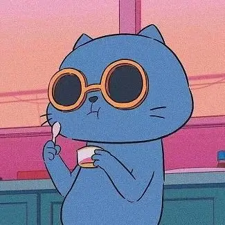 深空电台 的头像
